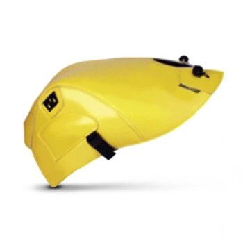 ΚΑΛΥΜΜΑ BAGSTER BUELL XB 9 R/XB 9 S BOUTON D'OR  (2003-2007)